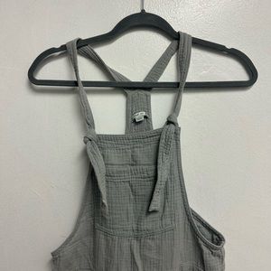 aeri overall
